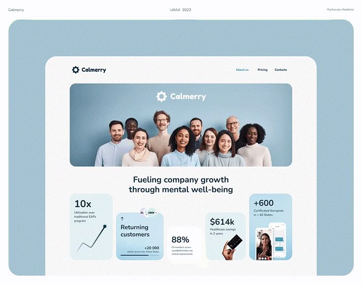 Florida Medical Center