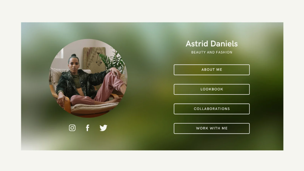 Physical Medicine & Rehab