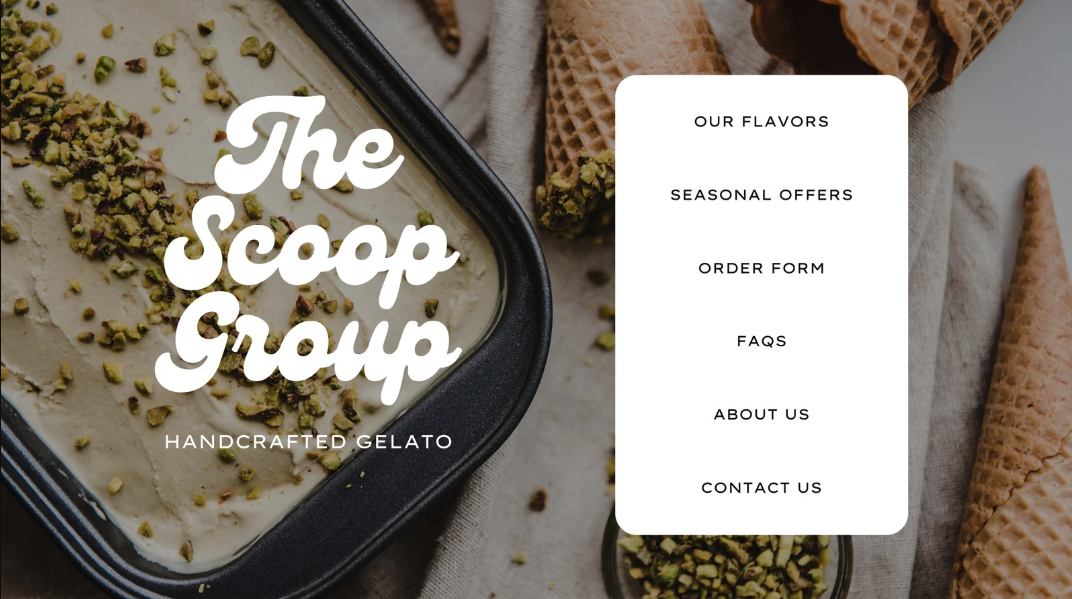 Technology Solutions